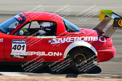 media/Feb-23-2025-Speed Ventures (Sun) [[25fd992014]]/Green Group/Session 2 (Turn 3)/